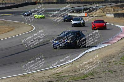 media/May-18-2025-Speed Ventures (Sun) [[b6e29aef7d]]/Orange/Session 1 (Turn 3)/